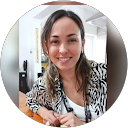 Valeria Arevalo profile picture