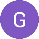 Guadalupe Ponce profile picture