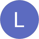 Lorena Gorlero profile picture