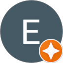 Eliana Cinti profile picture