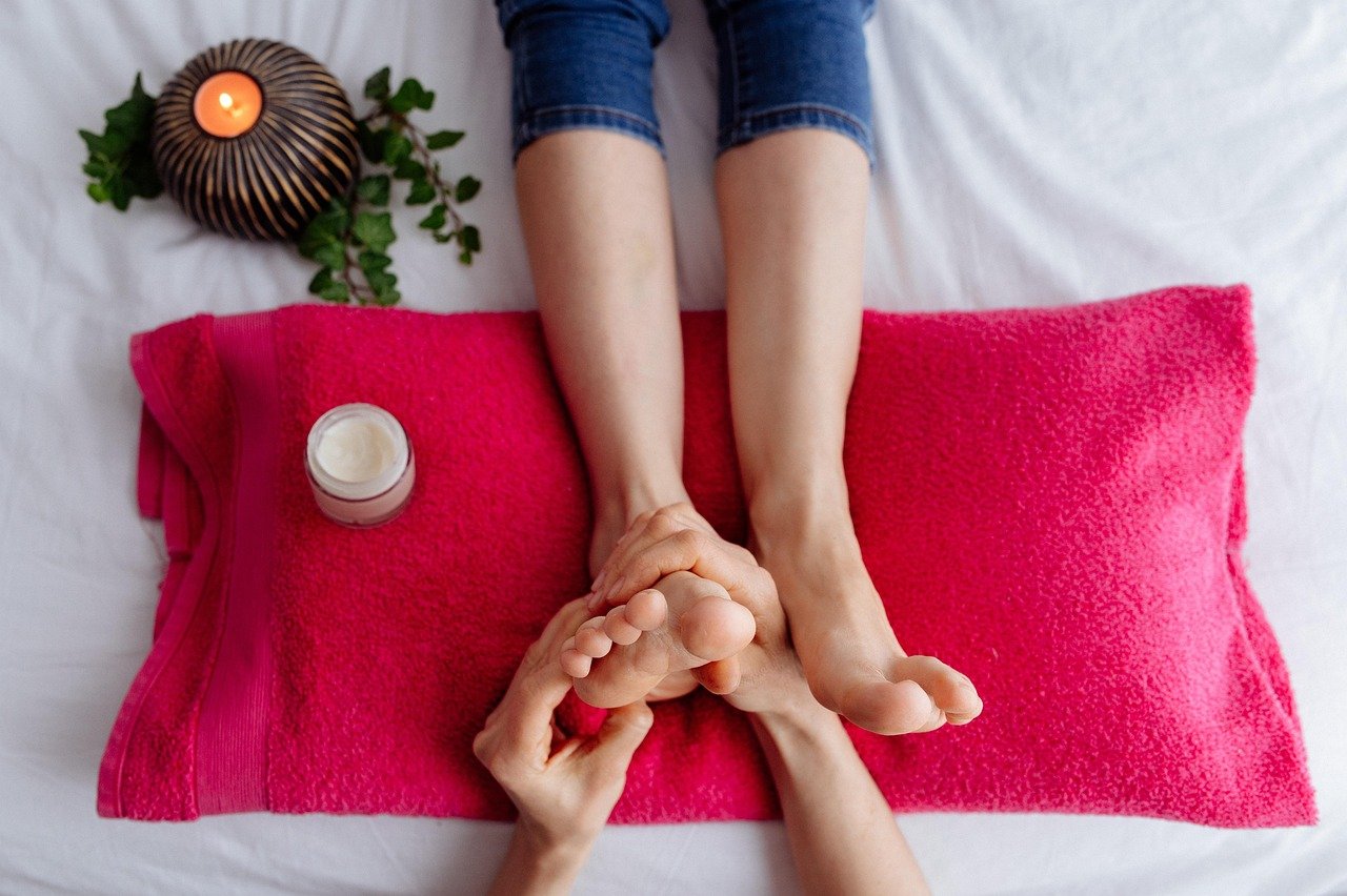 therapy, health, feet, massage, reflexology, treatment, reflexology, reflexology, reflexology, reflexology, reflexology